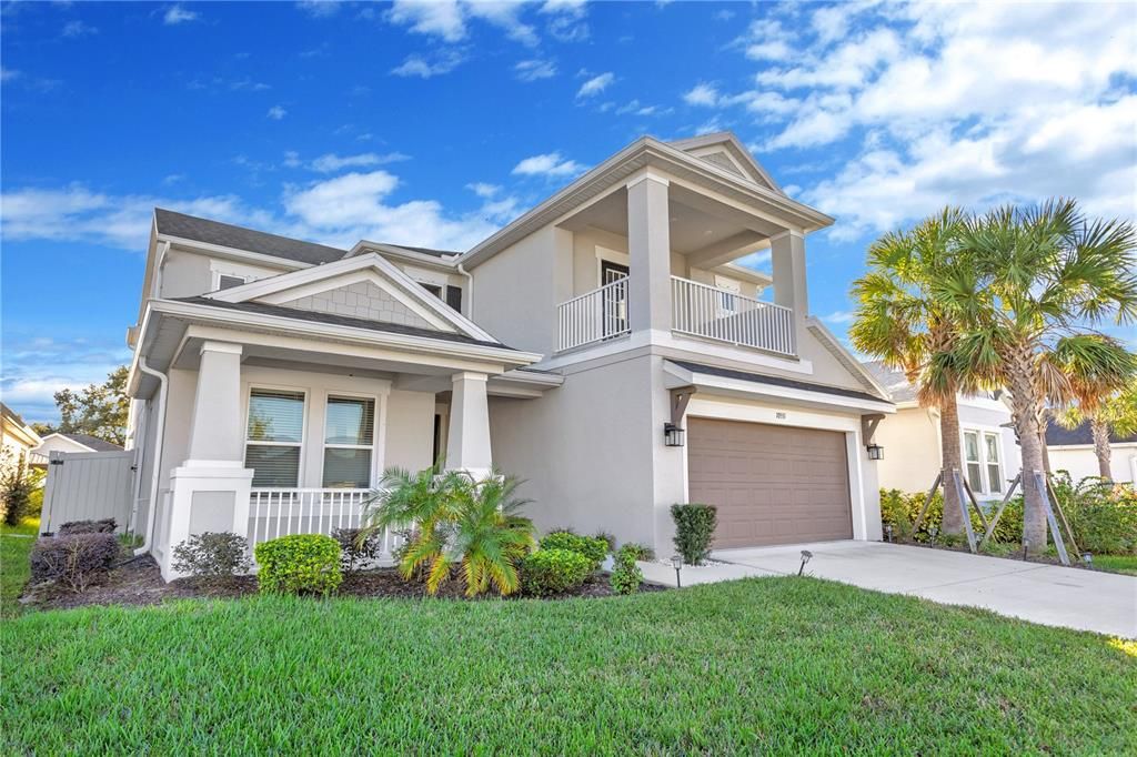 For Rent: $3,600 (5 beds, 4 baths, 3506 Square Feet)