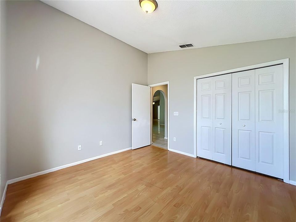 En Venta: $360,000 (3 camas, 2 baños, 1897 Pies cuadrados)