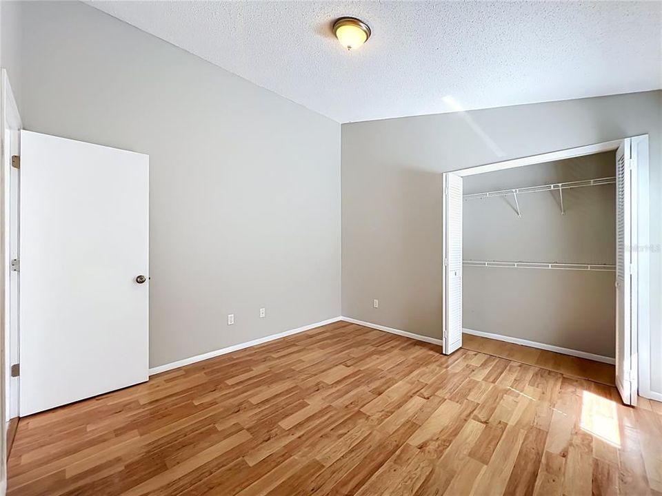 En Venta: $360,000 (3 camas, 2 baños, 1897 Pies cuadrados)