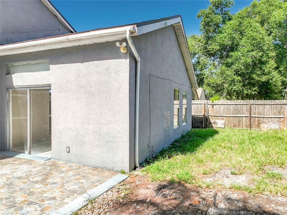 En Venta: $360,000 (3 camas, 2 baños, 1897 Pies cuadrados)