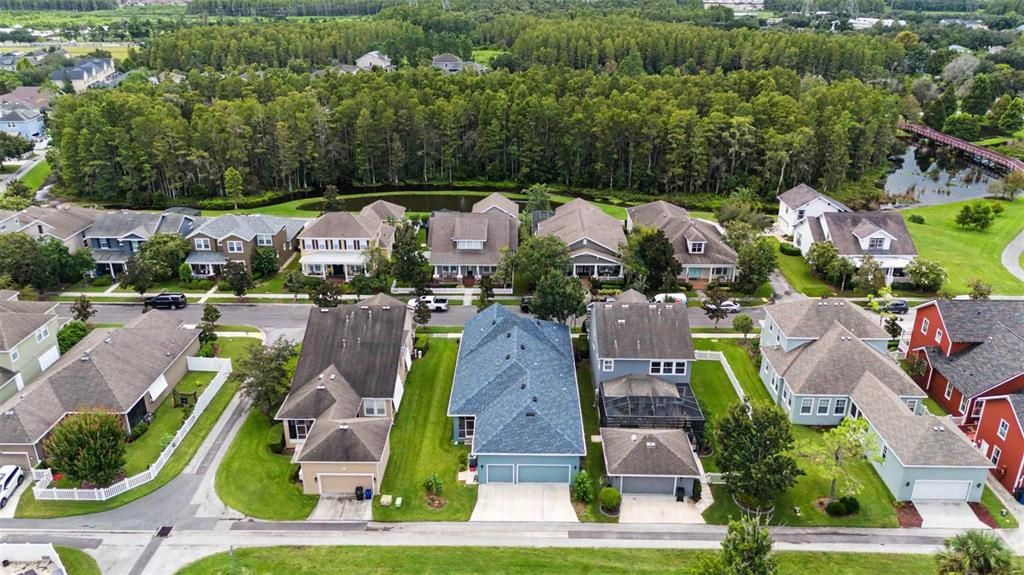 На продажу: $558,400 (3 спален, 2 ванн, 2290 Квадратных фут)
