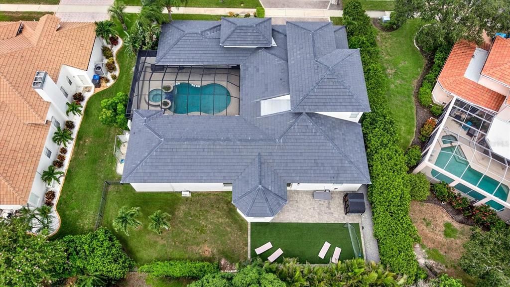 En Renta: $7,995 (5 camas, 4 baños, 3769 Pies cuadrados)