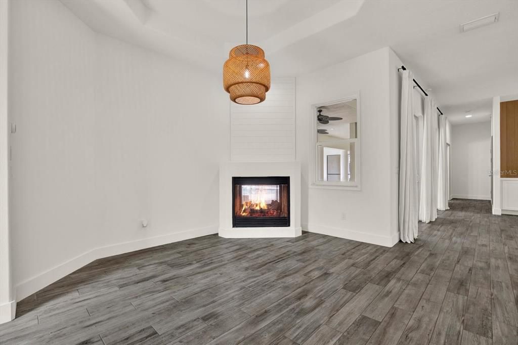 En Renta: $7,995 (5 camas, 4 baños, 3769 Pies cuadrados)
