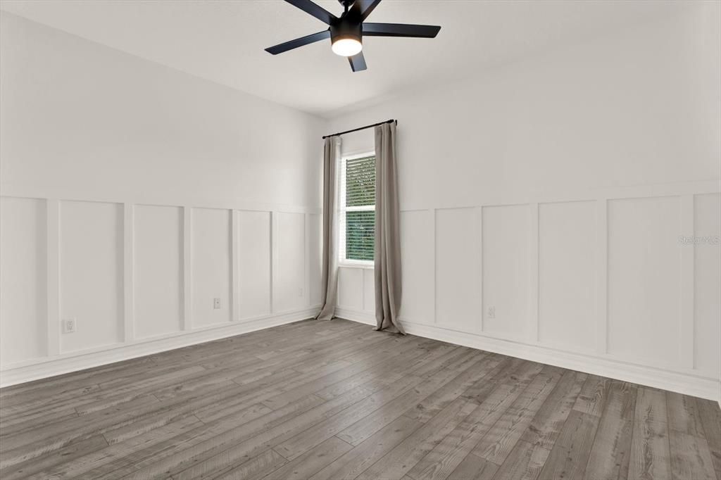 En Renta: $7,995 (5 camas, 4 baños, 3769 Pies cuadrados)