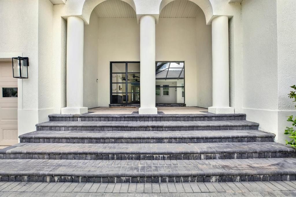 En Renta: $7,995 (5 camas, 4 baños, 3769 Pies cuadrados)