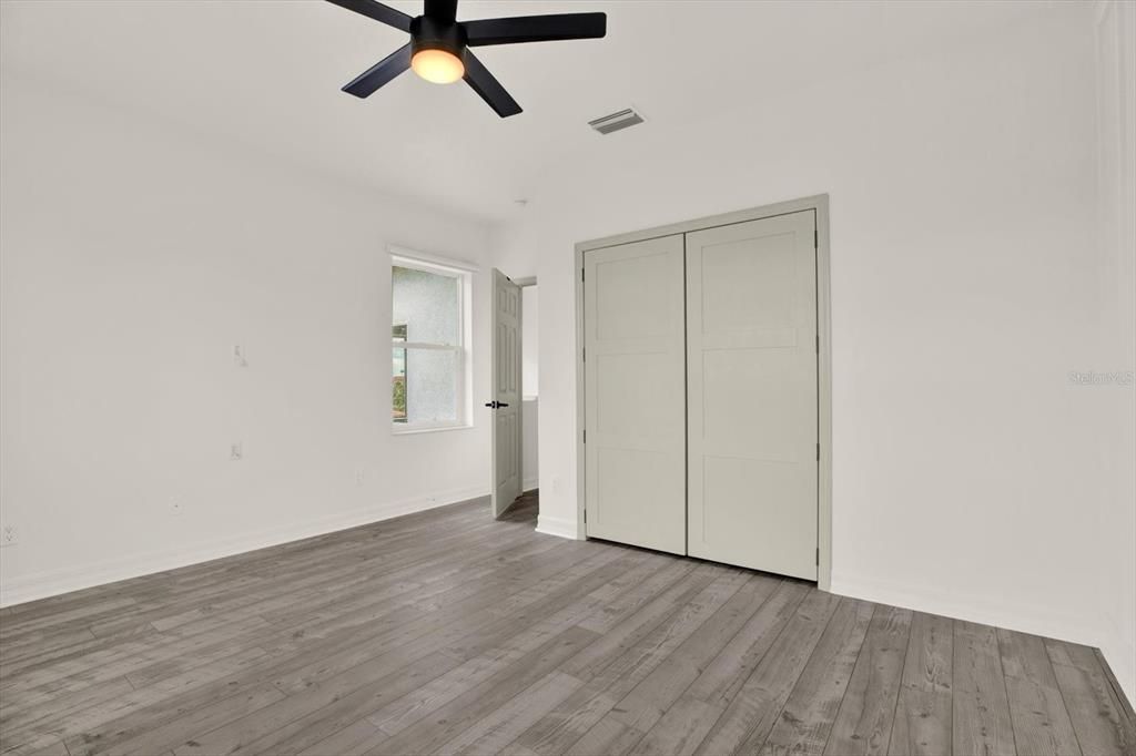 En Renta: $7,995 (5 camas, 4 baños, 3769 Pies cuadrados)