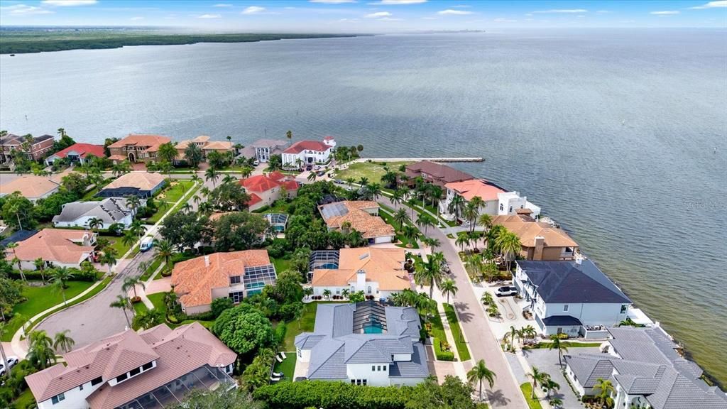 En Renta: $7,995 (5 camas, 4 baños, 3769 Pies cuadrados)