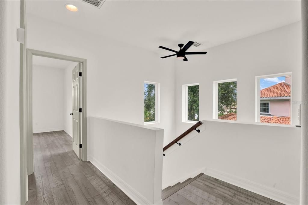 En Renta: $7,995 (5 camas, 4 baños, 3769 Pies cuadrados)