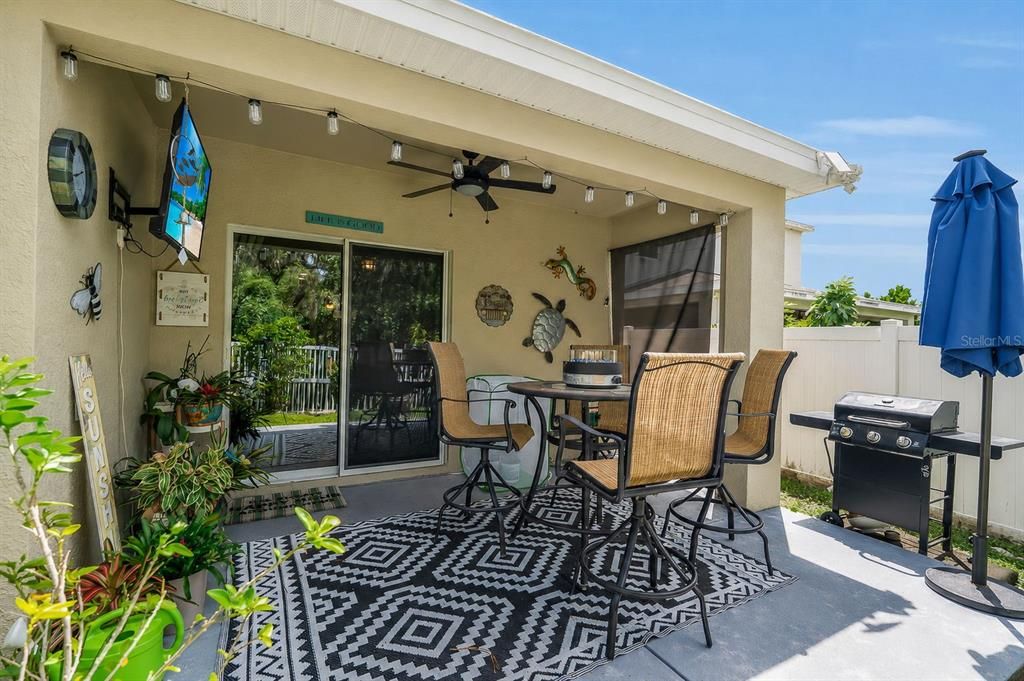 For Sale: $310,000 (3 beds, 2 baths, 1516 Square Feet)