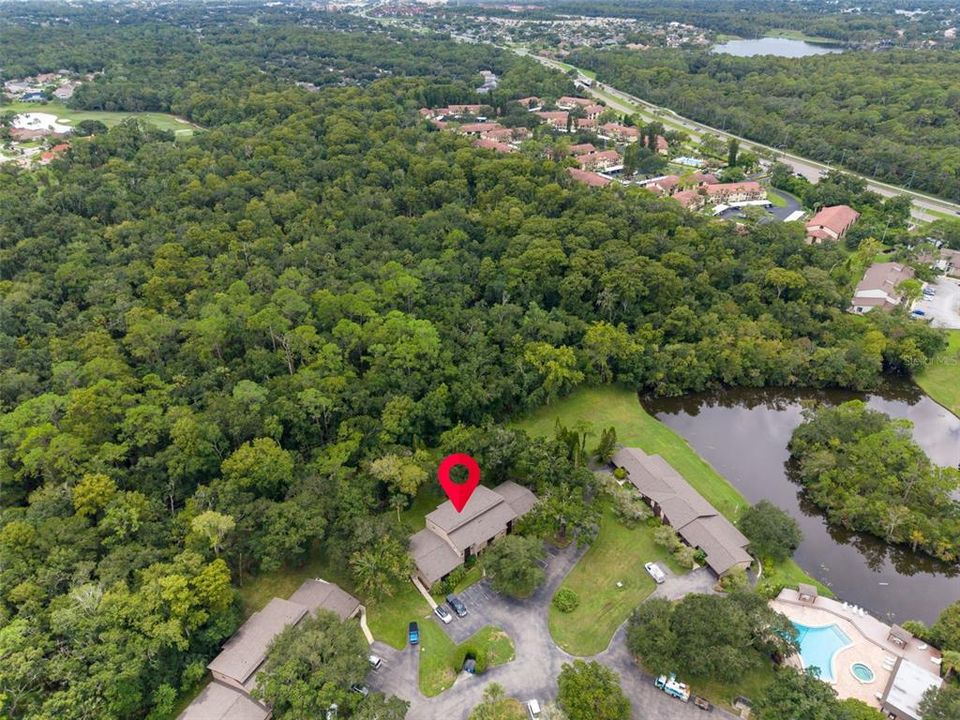 待售: $225,000 (2 贝兹, 2 浴室, 1155 平方英尺)