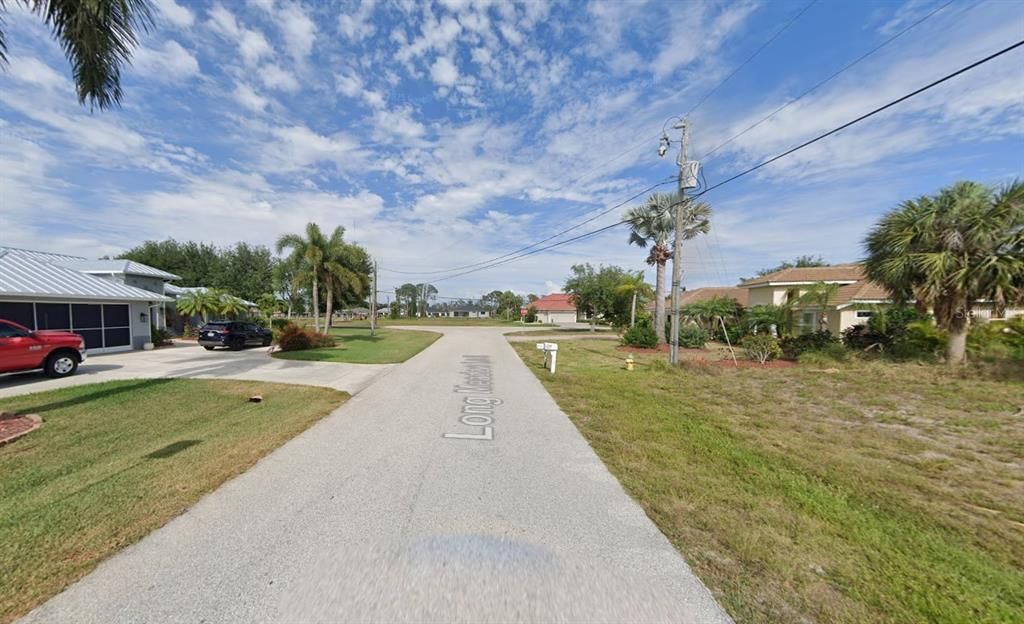 待售: $25,900 (0.20 acres)