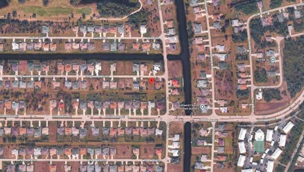 待售: $25,900 (0.20 acres)
