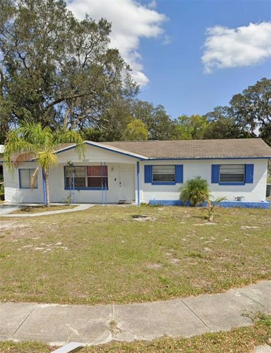 En Venta: $380,000 (3 camas, 1 baños, 1140 Pies cuadrados)