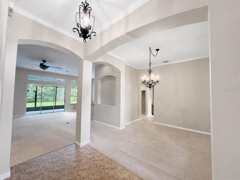 For Sale: $444,900 (4 beds, 3 baths, 2671 Square Feet)