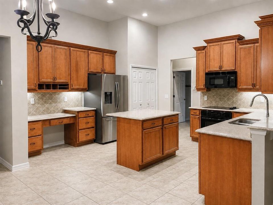 For Sale: $444,900 (4 beds, 3 baths, 2671 Square Feet)