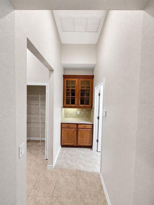 For Sale: $444,900 (4 beds, 3 baths, 2671 Square Feet)