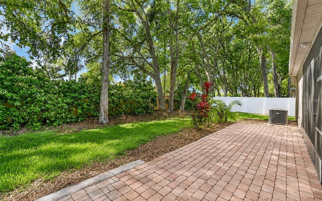 For Sale: $444,900 (4 beds, 3 baths, 2671 Square Feet)