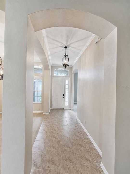 For Sale: $444,900 (4 beds, 3 baths, 2671 Square Feet)