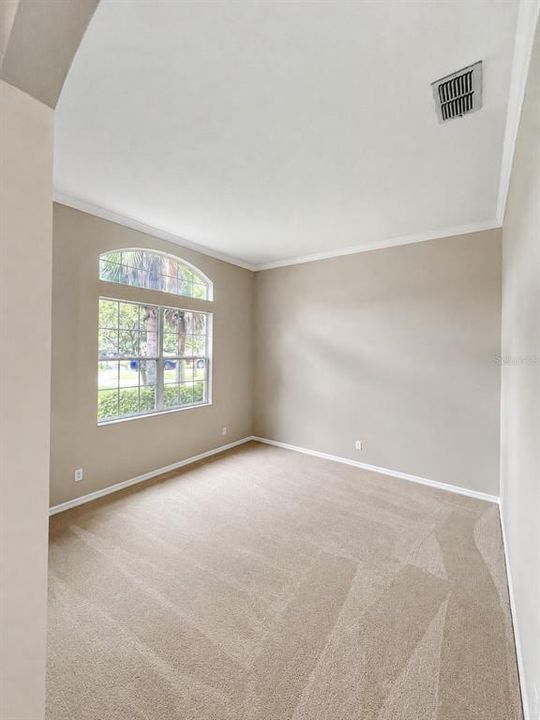 For Sale: $444,900 (4 beds, 3 baths, 2671 Square Feet)