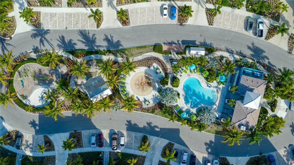 En Venta: $734,999 (3 camas, 3 baños, 1664 Pies cuadrados)