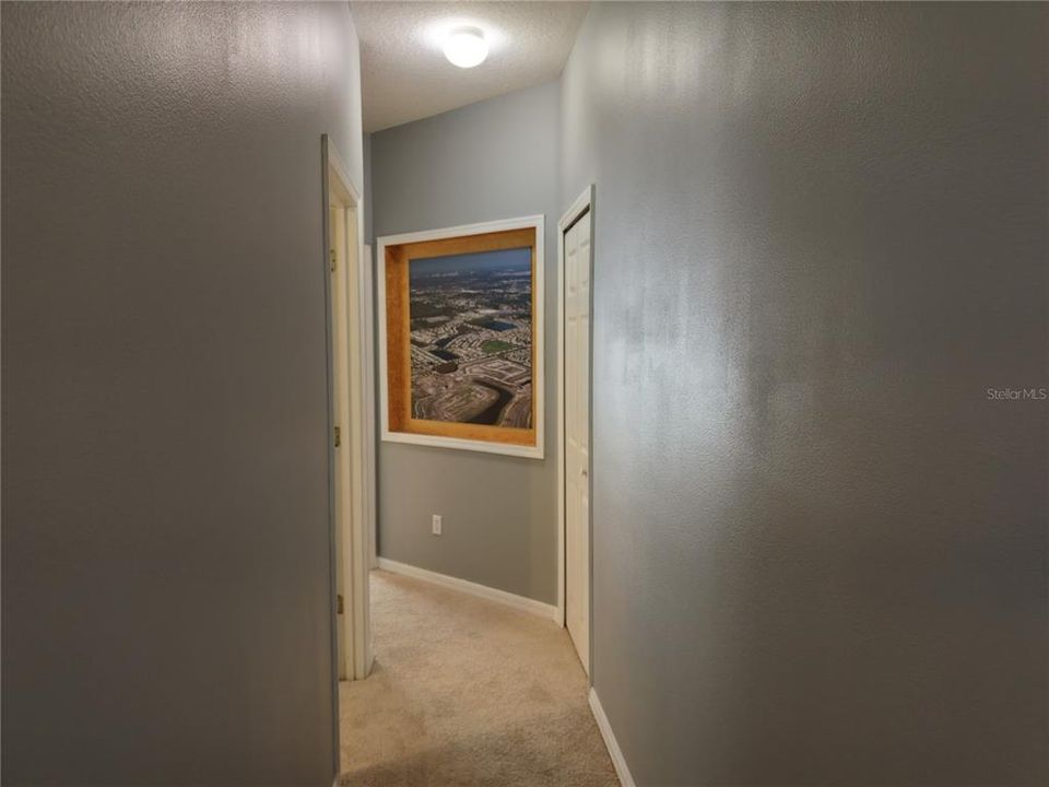 For Sale: $449,000 (4 beds, 2 baths, 1864 Square Feet)