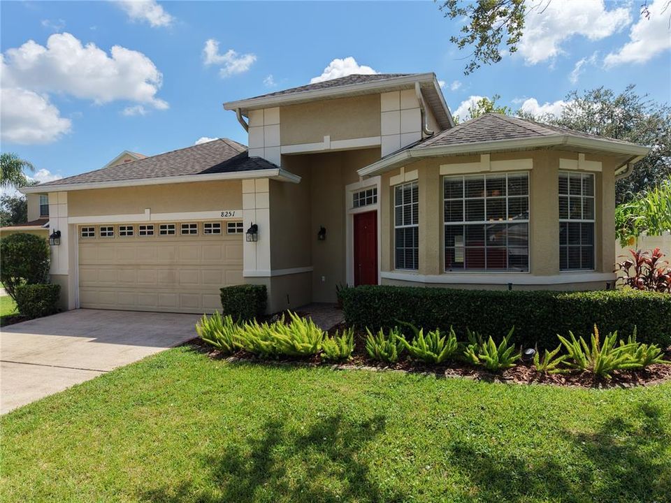 For Sale: $449,000 (4 beds, 2 baths, 1864 Square Feet)