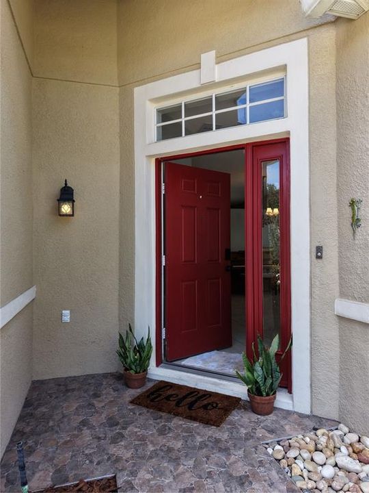For Sale: $449,000 (4 beds, 2 baths, 1864 Square Feet)