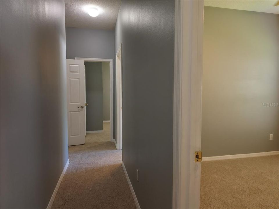 For Sale: $449,000 (4 beds, 2 baths, 1864 Square Feet)