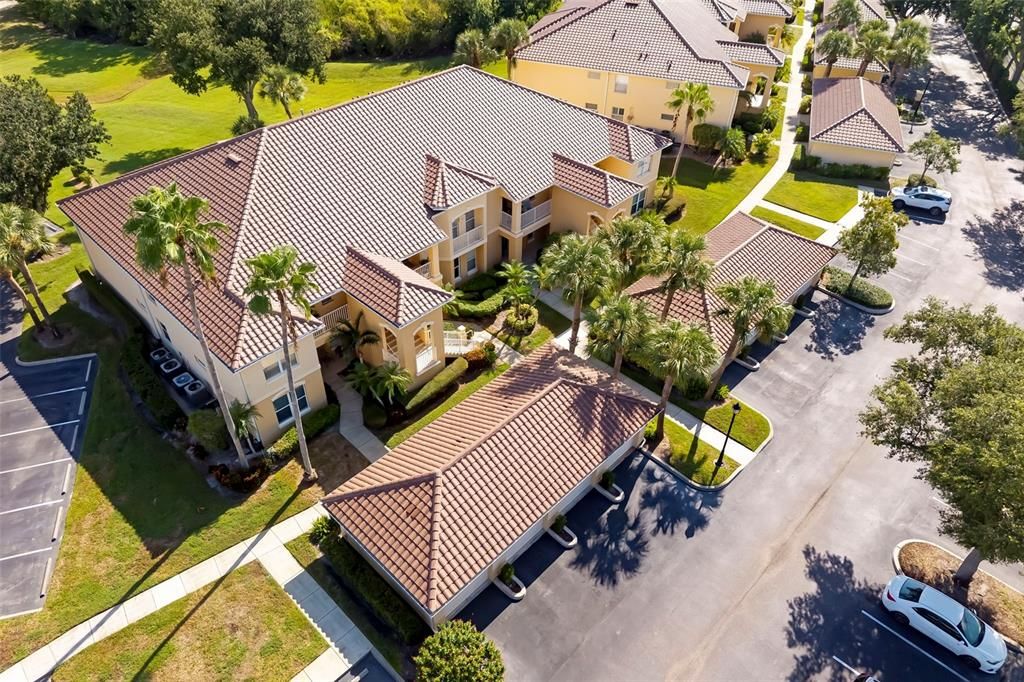 En Venta: $319,000 (2 camas, 2 baños, 1552 Pies cuadrados)
