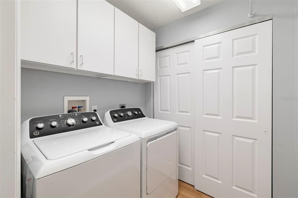 En Venta: $319,000 (2 camas, 2 baños, 1552 Pies cuadrados)