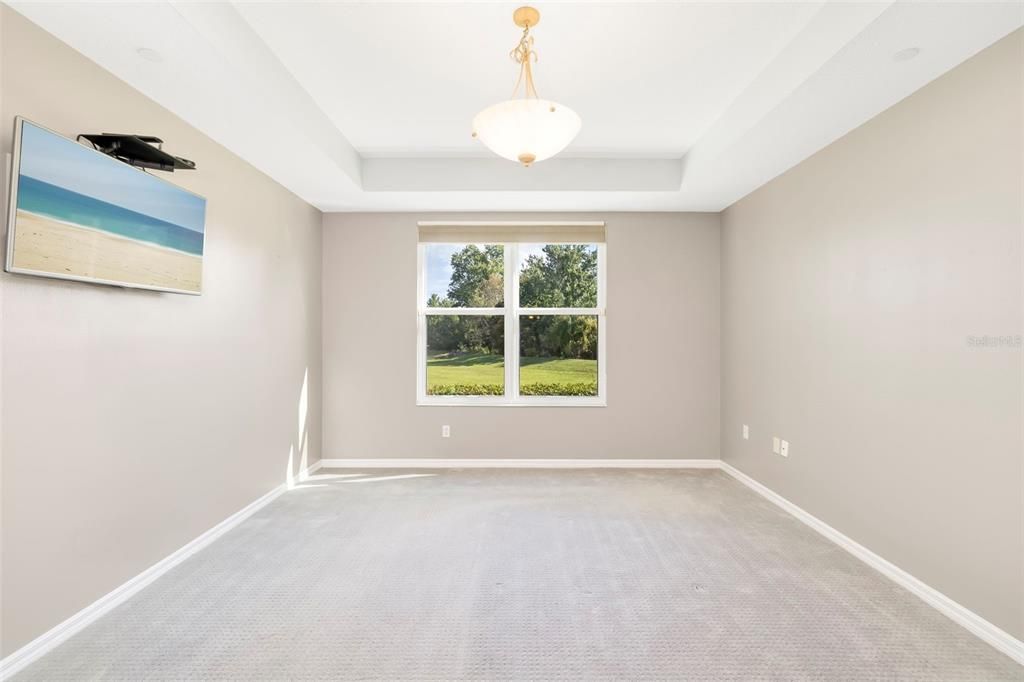 En Venta: $319,000 (2 camas, 2 baños, 1552 Pies cuadrados)