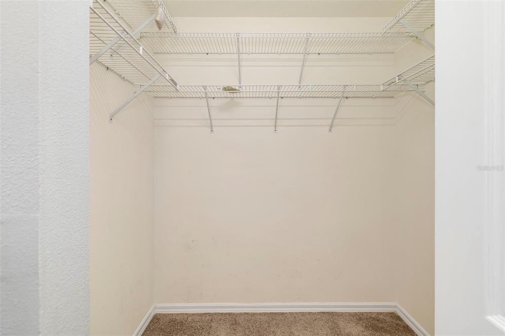 En Venta: $319,000 (2 camas, 2 baños, 1552 Pies cuadrados)