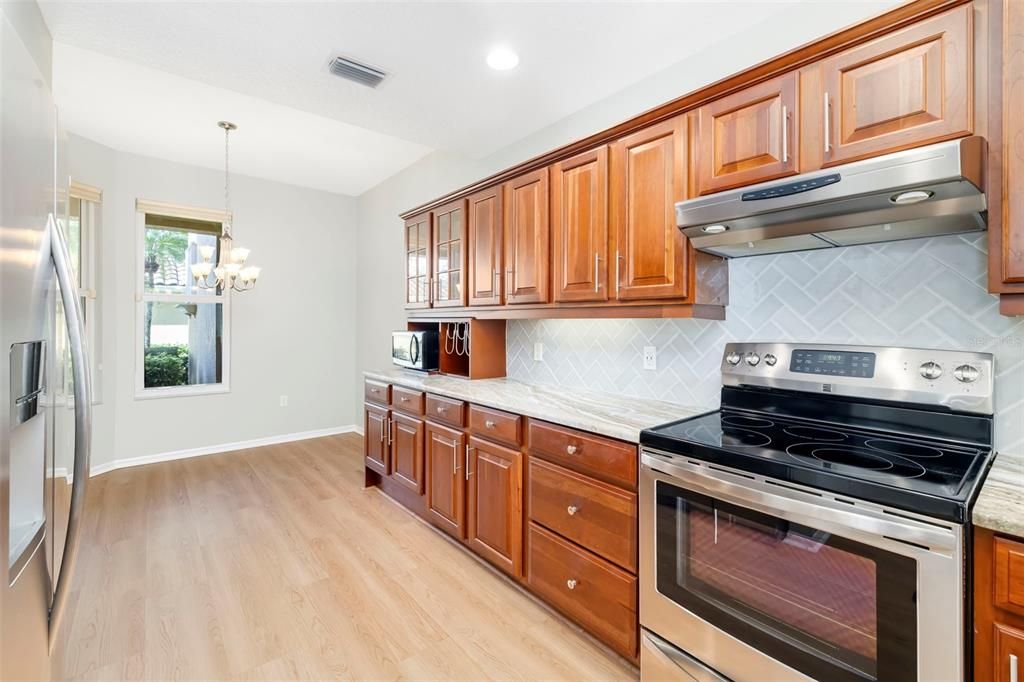 En Venta: $319,000 (2 camas, 2 baños, 1552 Pies cuadrados)