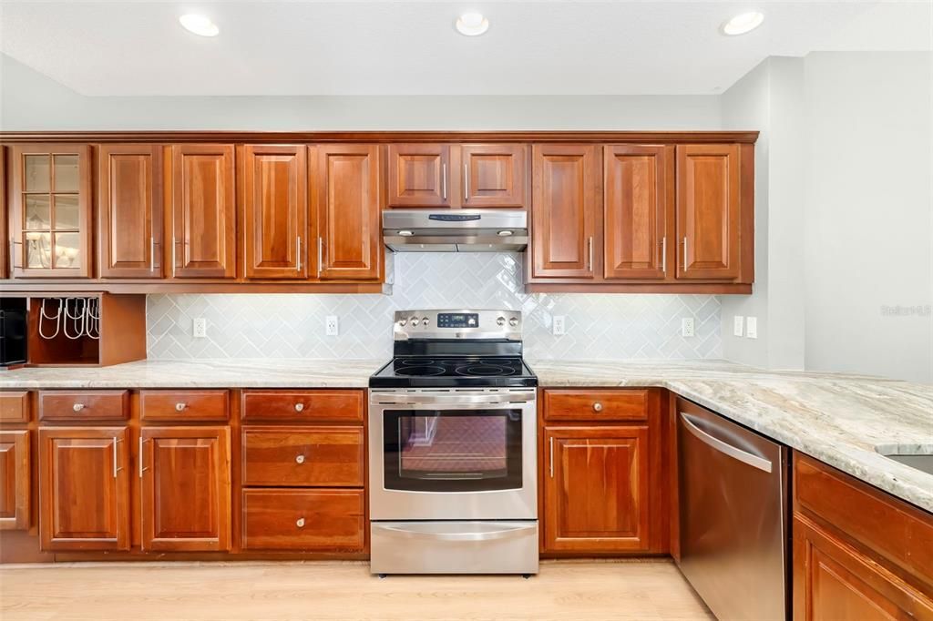 En Venta: $319,000 (2 camas, 2 baños, 1552 Pies cuadrados)