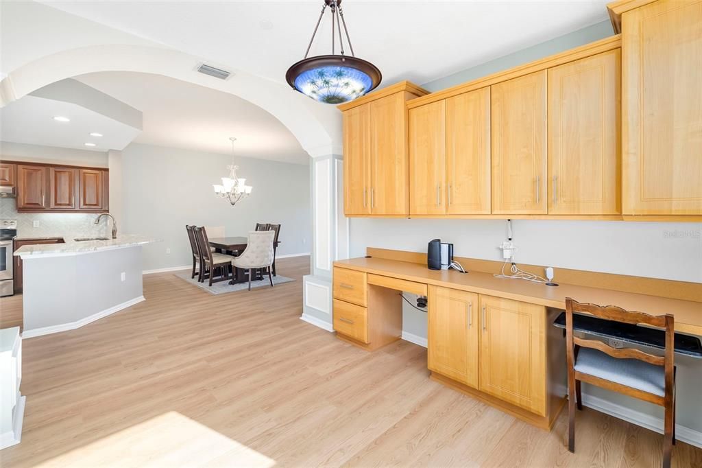 En Venta: $319,000 (2 camas, 2 baños, 1552 Pies cuadrados)