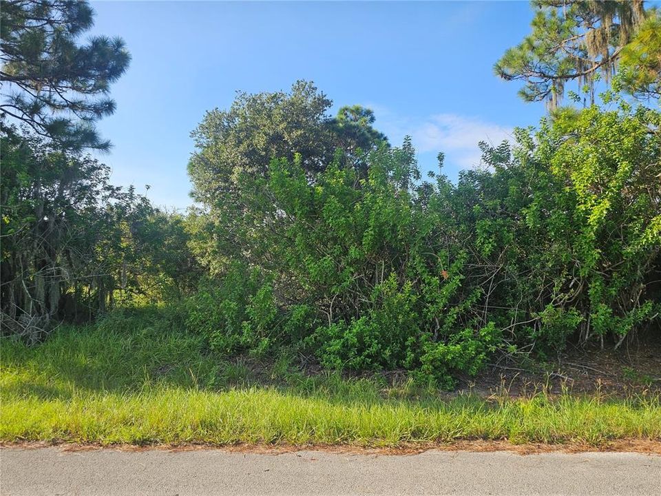 En Venta: $17,900 (0.23 acres)