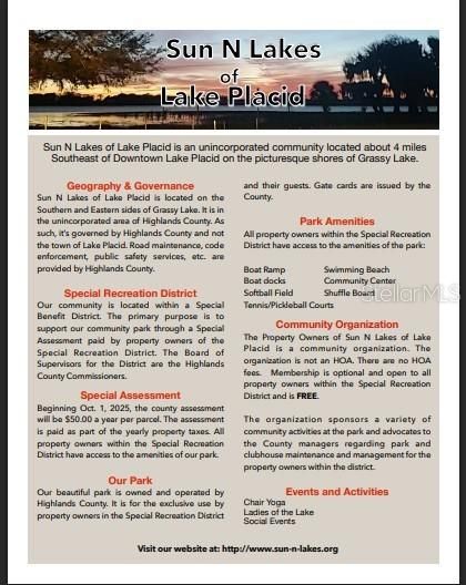 En Venta: $17,900 (0.23 acres)