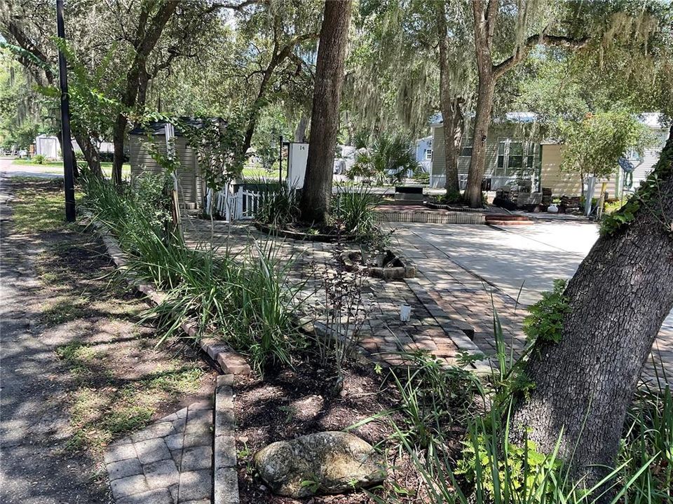 For Sale: $69,900 (0.11 acres)