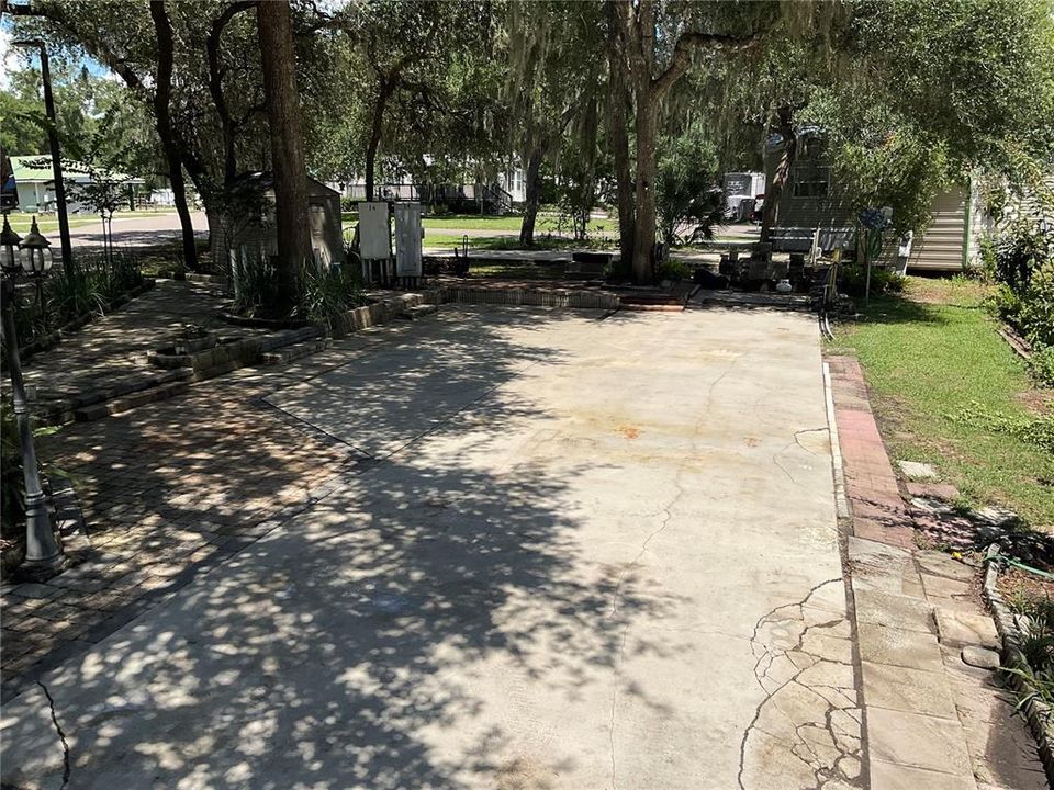 For Sale: $69,900 (0.11 acres)