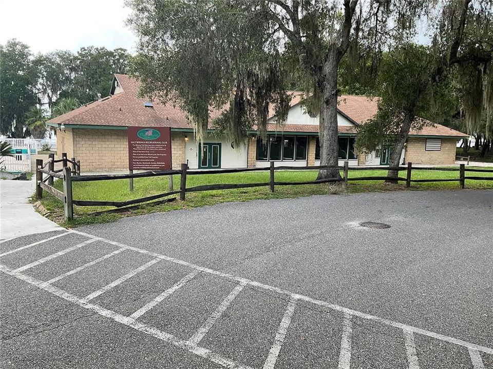 For Sale: $69,900 (0.11 acres)