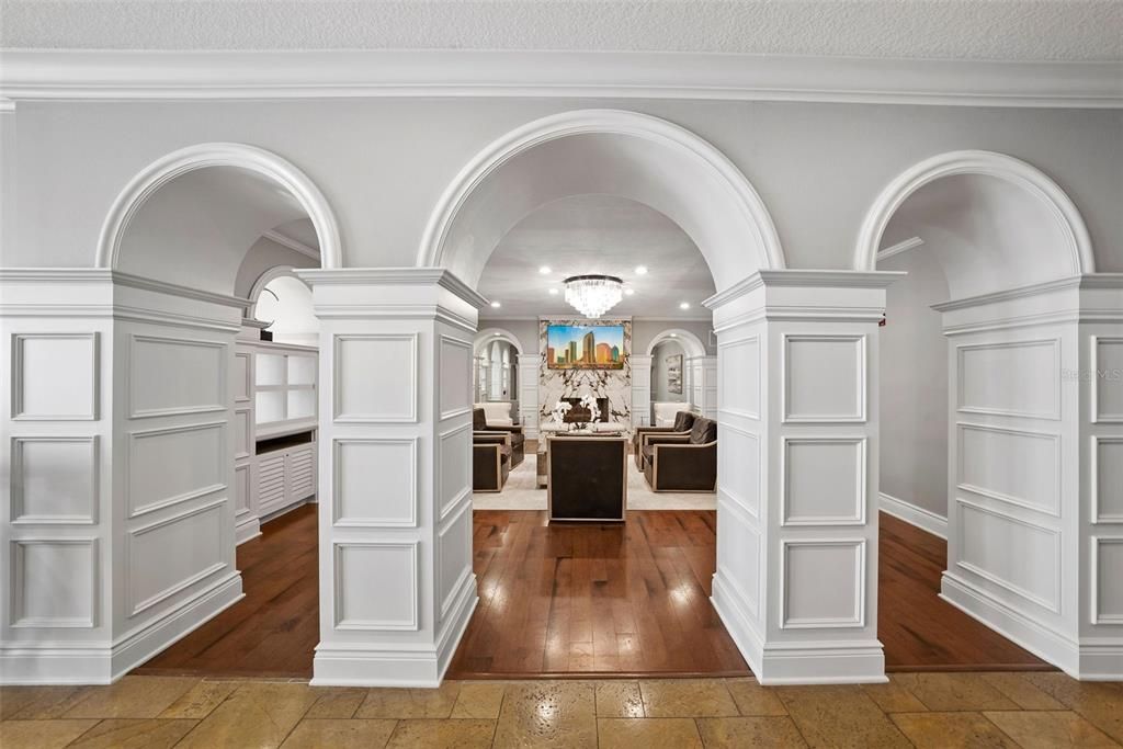 В аренду: $12,500 (3 спален, 2 ванн, 1861 Квадратных фут)