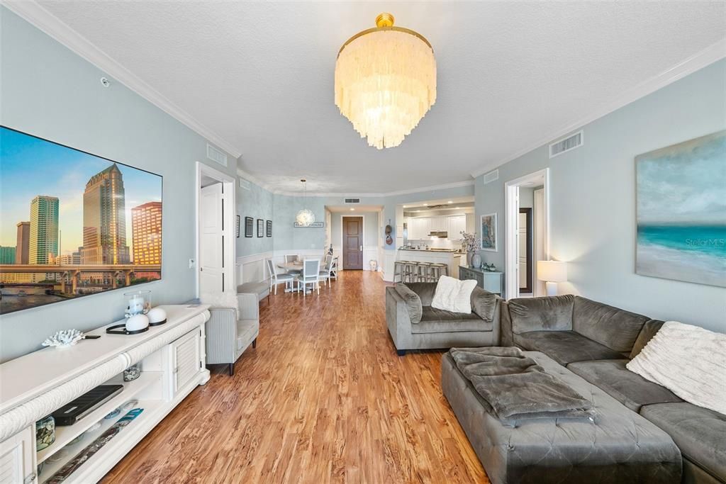 В аренду: $12,500 (3 спален, 2 ванн, 1861 Квадратных фут)