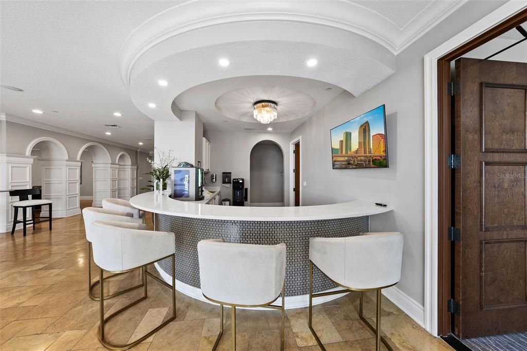 В аренду: $12,500 (3 спален, 2 ванн, 1861 Квадратных фут)