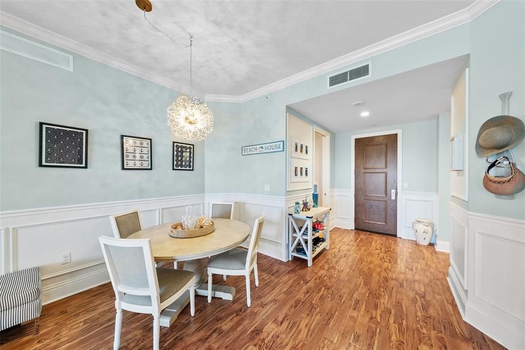 В аренду: $12,500 (3 спален, 2 ванн, 1861 Квадратных фут)