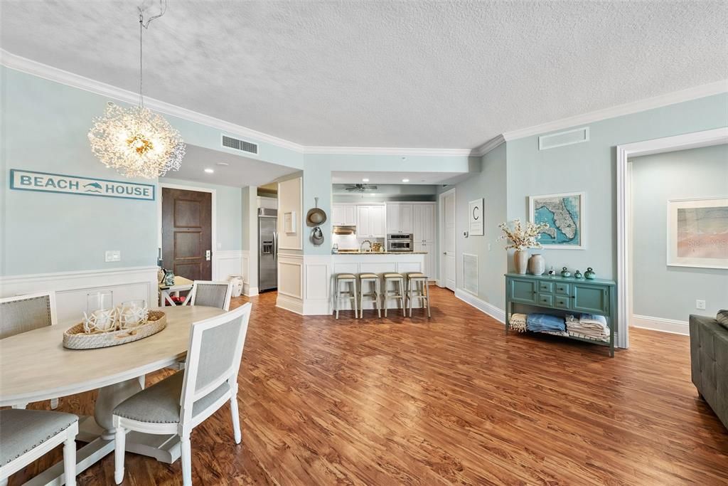 В аренду: $12,500 (3 спален, 2 ванн, 1861 Квадратных фут)
