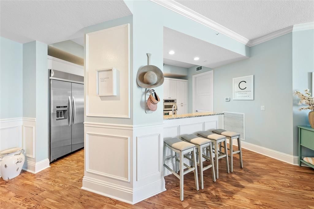 В аренду: $12,500 (3 спален, 2 ванн, 1861 Квадратных фут)