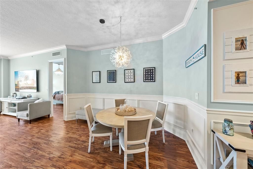 В аренду: $12,500 (3 спален, 2 ванн, 1861 Квадратных фут)