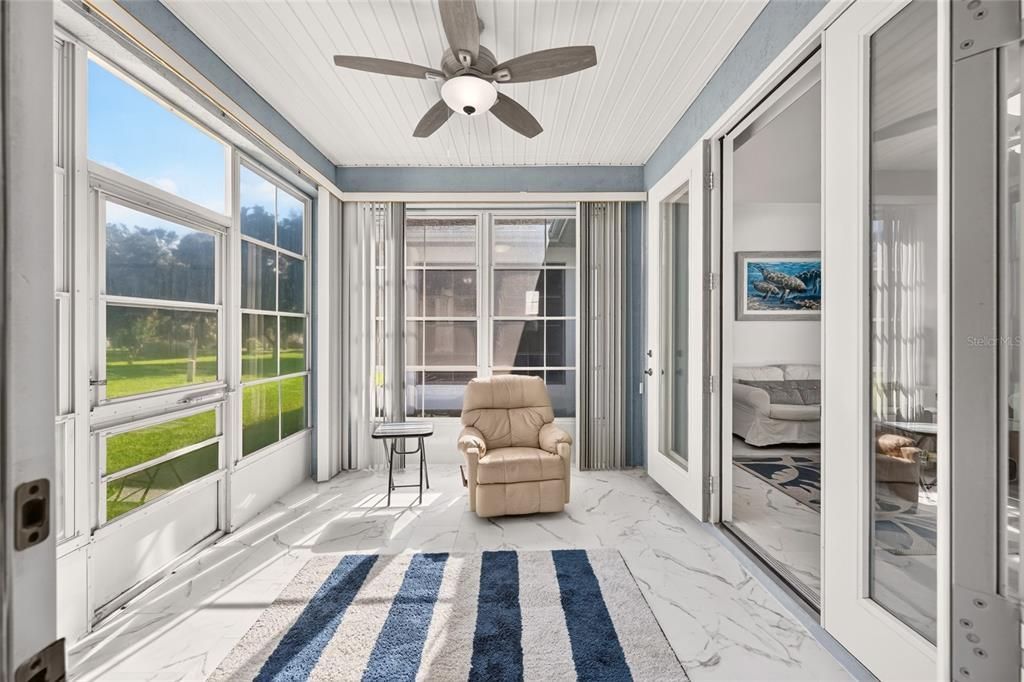 For Sale: $229,000 (2 beds, 2 baths, 1266 Square Feet)