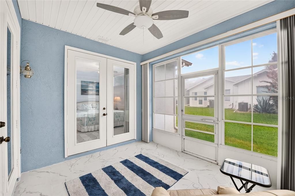 For Sale: $229,000 (2 beds, 2 baths, 1266 Square Feet)