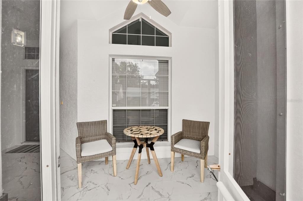 For Sale: $229,000 (2 beds, 2 baths, 1266 Square Feet)